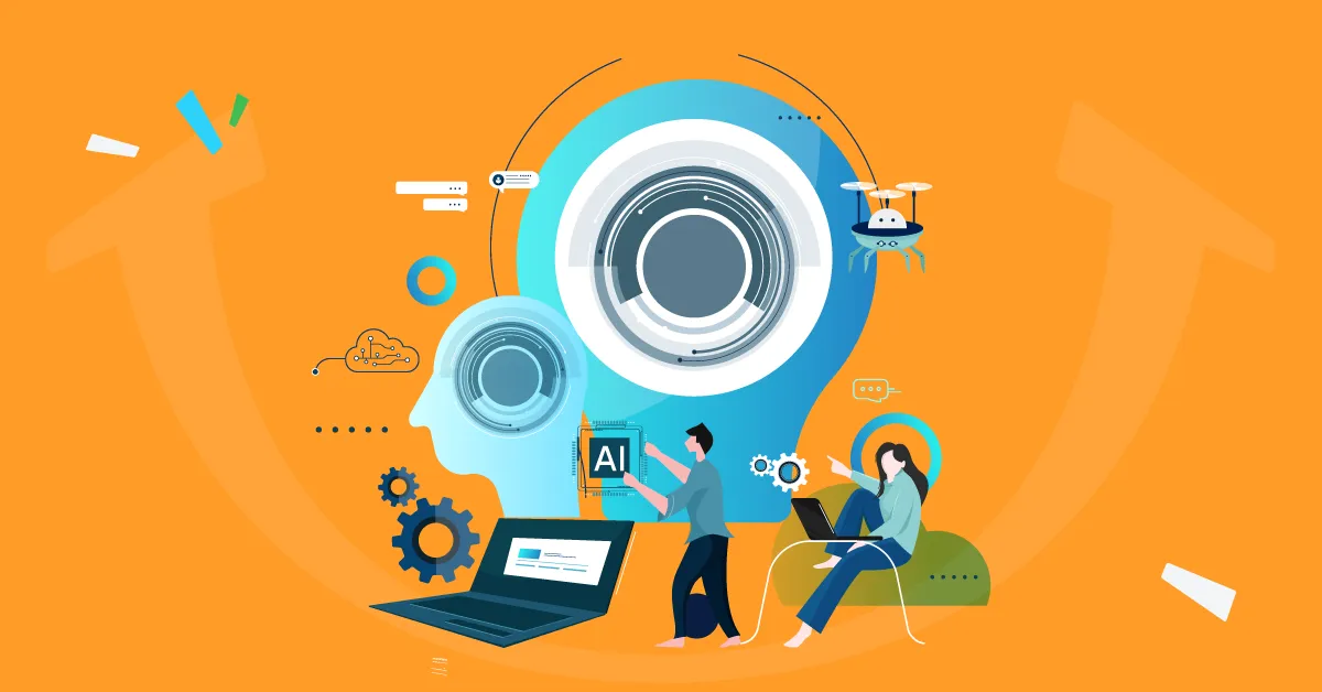 Educational platform bot